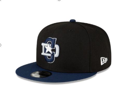 2023 MLB San Diego Padres Hat YS202310091->->Sports Caps